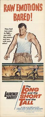 Watch Jungle Fighters 123MoviesFree