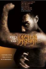 Watch Prey of the Jaguar 123MoviesFree
