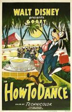 Watch How to Dance 123MoviesFree