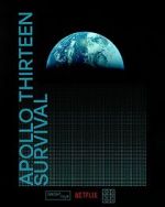Watch Apollo 13: Survival 123MoviesFree