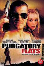 Watch Purgatory Flats 123MoviesFree