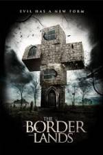 Watch The Borderlands 123MoviesFree