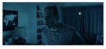 Watch Emojihead (Short 2019) 123MoviesFree