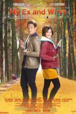 Watch My Ex and Whys 123MoviesFree