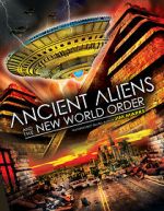 Watch Ancient Aliens and the New World Order 123MoviesFree