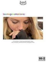 Watch Teenage Emotions 123MoviesFree