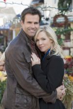 Watch Holidaze 123MoviesFree