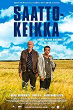 Watch Saattokeikka 123MoviesFree