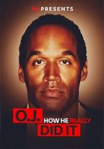 Watch TMZ Presents | O.J.: How He Really Did It 123MoviesFree