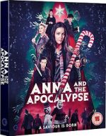 Watch The Making of Anna and the Apocalypse 123MoviesFree