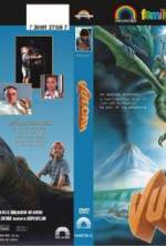 Watch Vulcan 123MoviesFree