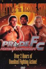 Watch Pride 11 Battle of the Rising Sun 123MoviesFree