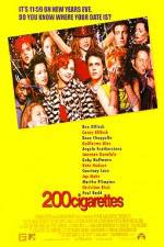 Watch 200 Cigarettes 123MoviesFree