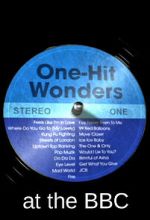 Watch One-Hit Wonders at the BBC 123MoviesFree