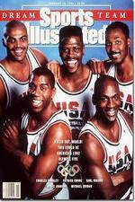 Watch NBA TVs The Dream Team 123MoviesFree