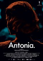 Watch Antonia. 123MoviesFree