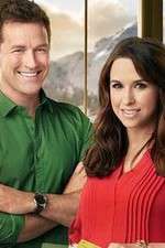 Watch A Wish for Christmas 123MoviesFree
