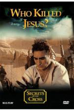 Watch Who Really Killed Jesus? 123MoviesFree