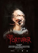 Watch The Torturer (Short 2020) 123MoviesFree