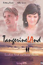 Watch TangerineLAnd 123MoviesFree