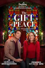 Watch The Gift of Peace 123MoviesFree