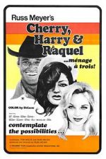 Watch Cherry, Harry & Raquel! 123MoviesFree