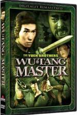 Watch Tian shi zhuang xie 123MoviesFree