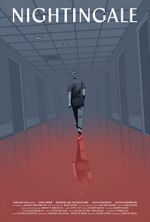 Watch Nightingale (Short 2020) 123MoviesFree