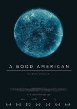 Watch A Good American 123MoviesFree