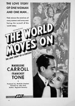 Watch The World Moves On 123MoviesFree