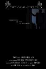Watch Spanners 123MoviesFree