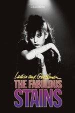 Watch Ladies and Gentlemen, the Fabulous Stains 123MoviesFree