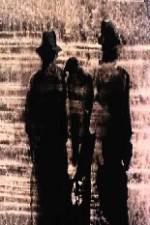 Watch A Test of Violence 123MoviesFree