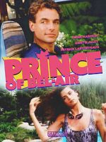 Watch Prince of Bel Air 123MoviesFree