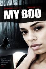 Watch My Boo 123MoviesFree