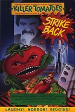 Watch Killer Tomatoes Strike Back! 123MoviesFree
