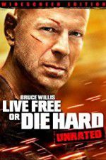Watch Gag Reel 123MoviesFree