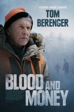 Watch Blood and Money 123MoviesFree