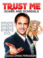 Watch Trust Me 123MoviesFree