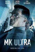 Watch MK Ultra 123MoviesFree