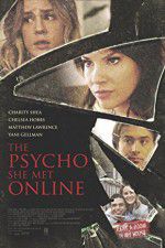 Watch The Psycho She Met Online 123MoviesFree