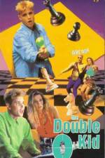 Watch The Double 0 Kid 123MoviesFree