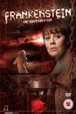 Watch Frankenstein 123MoviesFree