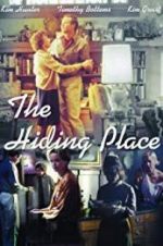Watch The Hiding Place 123MoviesFree