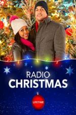 Watch Radio Christmas 123MoviesFree