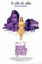 Watch Bang Bang Baby 123MoviesFree