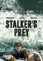 Watch Stalker\'s Prey 123MoviesFree