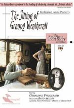 Watch The Jilting of Granny Weatherall 123MoviesFree