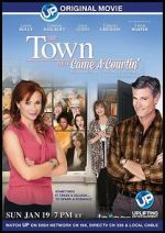 Watch The Town That Came A-Courtin' 123MoviesFree