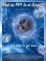 Watch What the #$*! Do We (K)now!? 123MoviesFree
